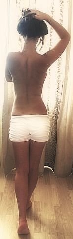 ������