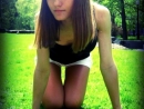 ���� ...