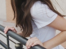 ���� 