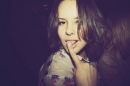 ���� 