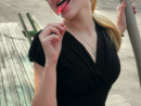 ���� 