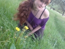 ���� 