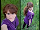 ���� 