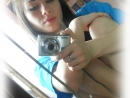���� 