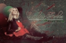 ���� Candice Accola