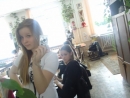 ���� ���������