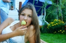 ���� 
