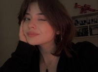 ������