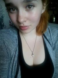 ������