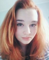 ������