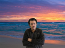 ���� Naser