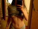 ���� ���
