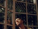 ���� Sam Smith ❤