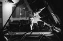 ���� Sam Smith ❤