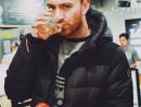 ���� Sam Smith ❤