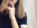 ���� ��� ��������
