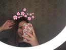 ���� 🌸