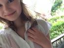 ���� ��� ��������