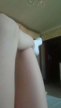 ������