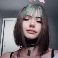 ������