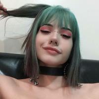 ������