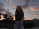 ���� ��� ��������