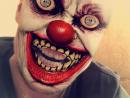 ���� Djo