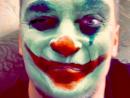 ���� Joke