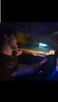 ������