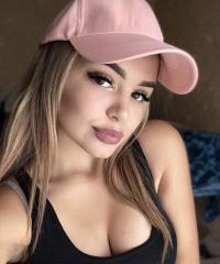 ������