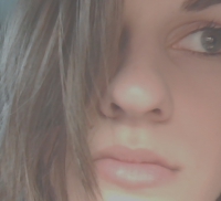 ������