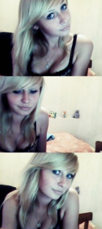 ������