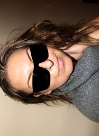 ������