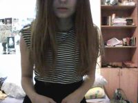 ������