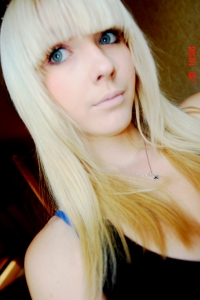 ������