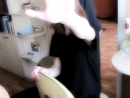 ���� 