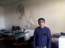���� ARMEN