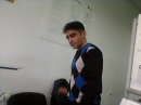 ���� ARMEN