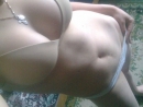 ���� �