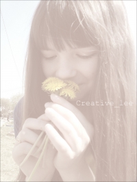 ������