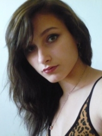 ������