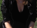 ���� 