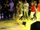 ���� Dance Plane.