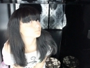 ���� Clubnika.