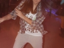 ���� Dance Plane.