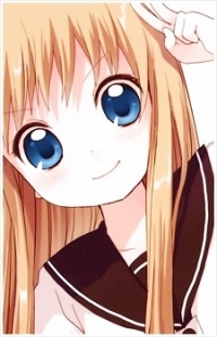 ������