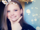 ���� 