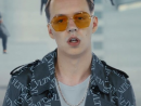 ���� 