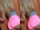 ���� 