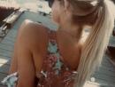 ���� 